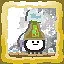 Boss Run: Cleaning Duty icon
