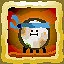 Mud Wrestler icon
