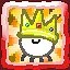 King Of All Wums icon
