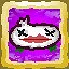 Professional Exterminator icon