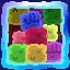 Boss Run: Entrepeneur icon