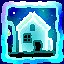 A New Home icon