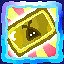 Finally! icon