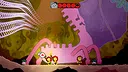 Wuppo: Definitive Edition Screenshot 2