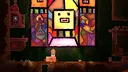 Wuppo: Definitive Edition Screenshot 1