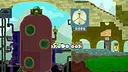 Wuppo: Definitive Edition Screenshot 0