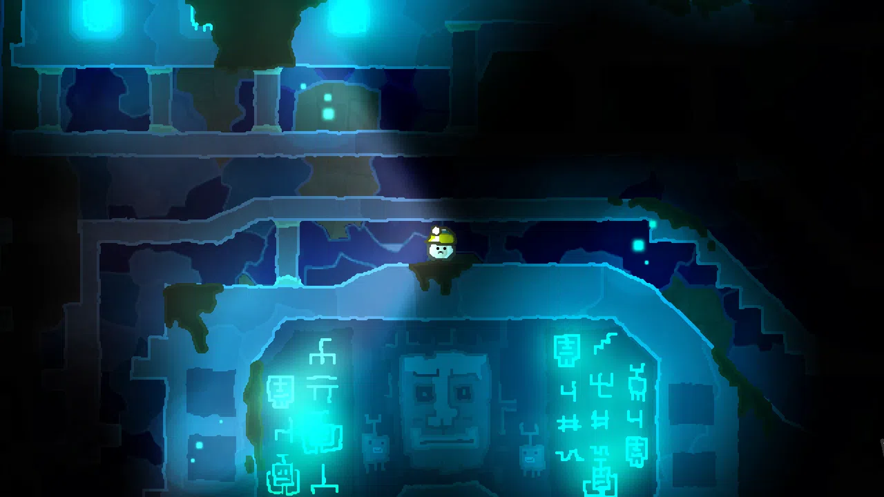 Wuppo: Definitive Edition Screenshot 4