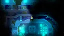 Wuppo: Definitive Edition Screenshot 4