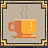 Brew Tea