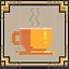 Brew Tea icon