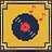 Play Recorded Song
