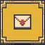 Finished Tutorial icon