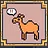 Camel Just Woke Up