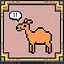 Camel Just Woke Up icon
