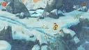 Moomintroll: Winter's Warmth - Scarf & Mittens Cosmetic Pack Screenshot 5