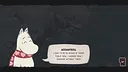 Moomintroll: Winter's Warmth - Scarf & Mittens Cosmetic Pack Screenshot 0
