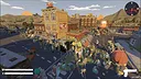 Outposters Screenshot 3