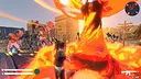 Outposters Screenshot 4