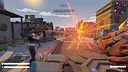 Outposters Screenshot 1