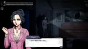 The Coma 3: Bloodlines - Daughter of a Millionaire Skin Screenshot 0