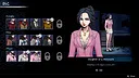 The Coma 3: Bloodlines - Daughter of a Millionaire Skin Screenshot 2
