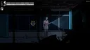 The Coma 3: Bloodlines - Daughter of a Millionaire Skin Screenshot 1