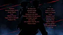 The Coma 3: Bloodlines - Original Soundtrack Screenshot 1