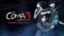 The Coma 3: Bloodlines - Original Soundtrack Screenshot 0