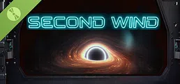 SECOND WIND Demo