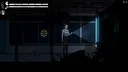 The Coma 3: Bloodlines - Overly Attractive Teacher Skin Screenshot 2