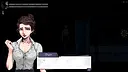 The Coma 3: Bloodlines - Overly Attractive Teacher Skin Screenshot 0