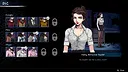 The Coma 3: Bloodlines - Overly Attractive Teacher Skin Screenshot 1