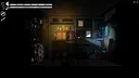 The Coma 3: Bloodlines - Nightmare Slayer Skin Screenshot 2