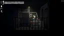 The Coma 3: Bloodlines - Gangster Shaman Girl Skin Screenshot 1
