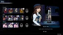 The Coma 3: Bloodlines - Autumn Girl Skin Screenshot 2