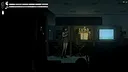 The Coma 3: Bloodlines - Autumn Girl Skin Screenshot 1