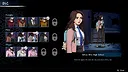The Coma 3: Bloodlines - Sehwa Arts High School Skin Screenshot 1