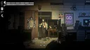 The Coma 3: Bloodlines - Sehwa Arts High School Skin Screenshot 2
