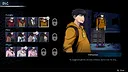 The Coma 3: Bloodlines - Overaction Skin Screenshot 2