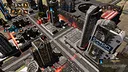 Precursors: Reach for the Stars Screenshot 3