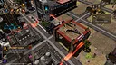 Precursors: Reach for the Stars Screenshot 0