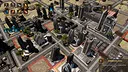 Precursors: Reach for the Stars Screenshot 6
