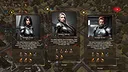 Precursors: Reach for the Stars Screenshot 5