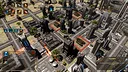 Precursors: Reach for the Stars Screenshot 7