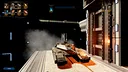 Precursors: Reach for the Stars Screenshot 8
