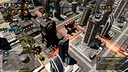 Precursors: Reach for the Stars Screenshot 9