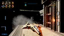 Precursors: Reach for the Stars Screenshot 1