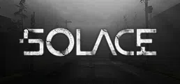 Solace