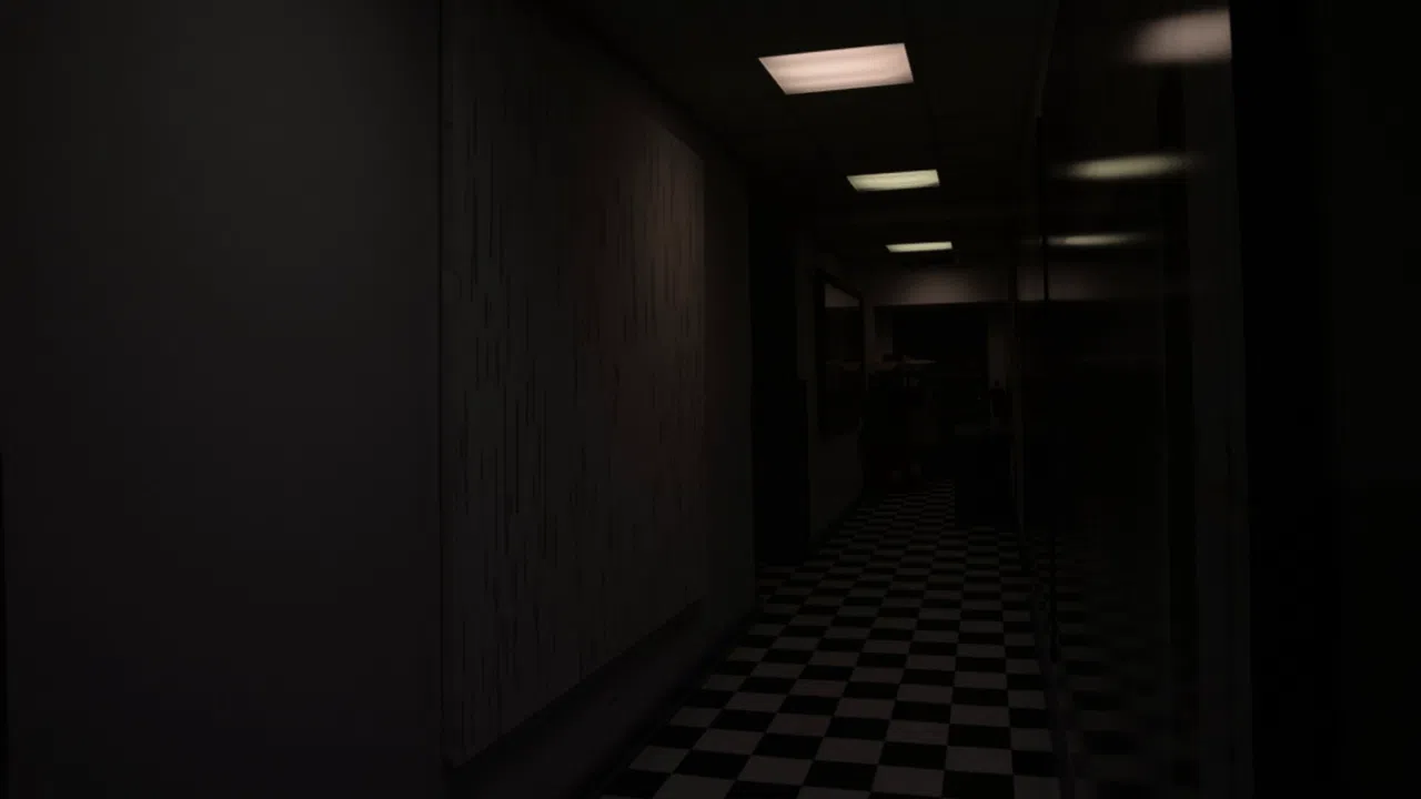 Solace Screenshot 5