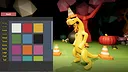 RobBred - Funny Chat Demo Screenshot 2